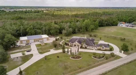 4421 Reaves Road Kissimmee FL 34746