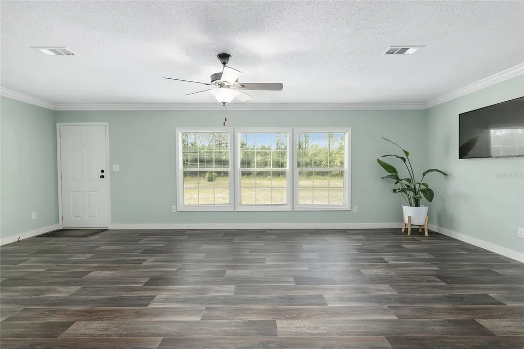 1071 NE 128th Avenue Williston FL 32696