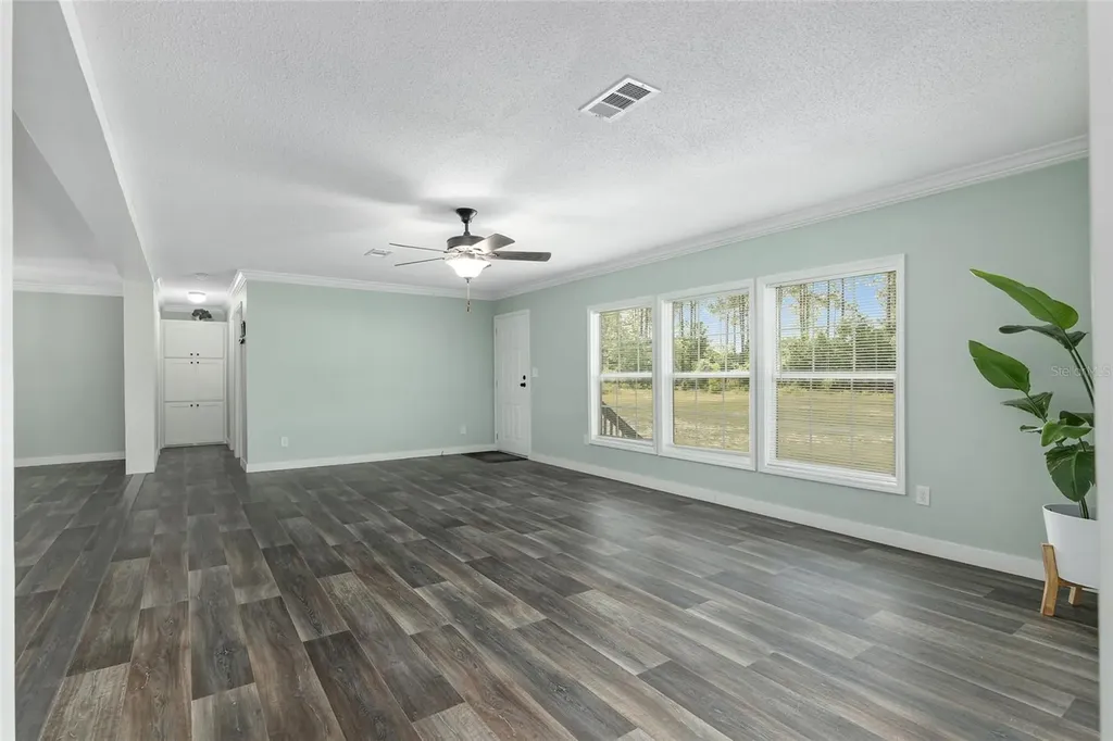 1071 NE 128th Avenue Williston FL 32696