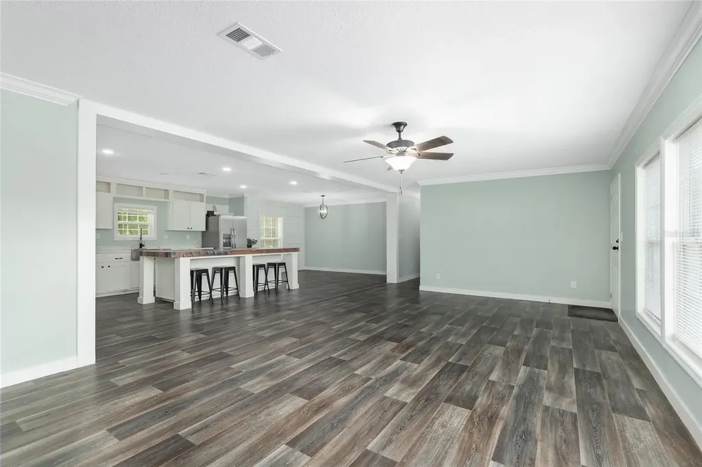 1071 NE 128th Avenue Williston FL 32696