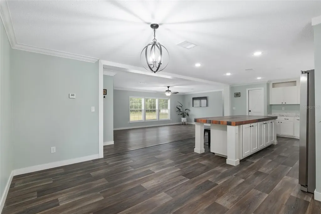 1071 NE 128th Avenue Williston FL 32696