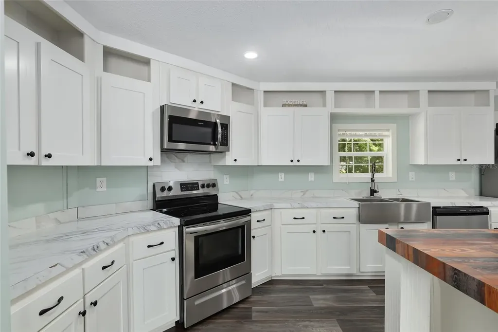 1071 NE 128th Avenue Williston FL 32696