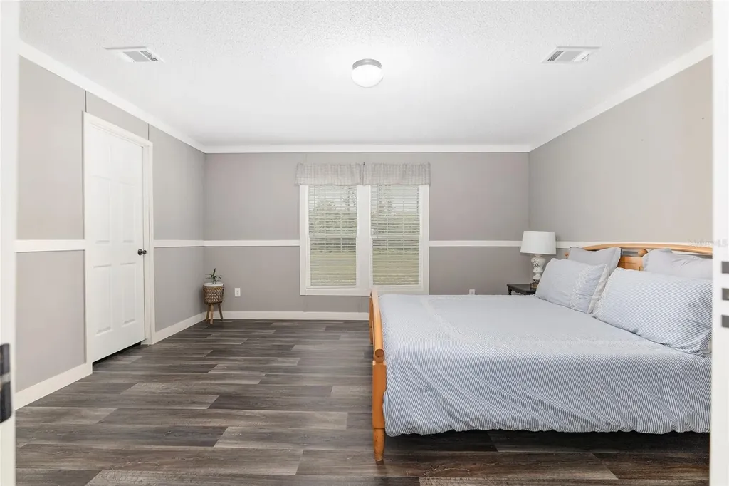 1071 NE 128th Avenue Williston FL 32696