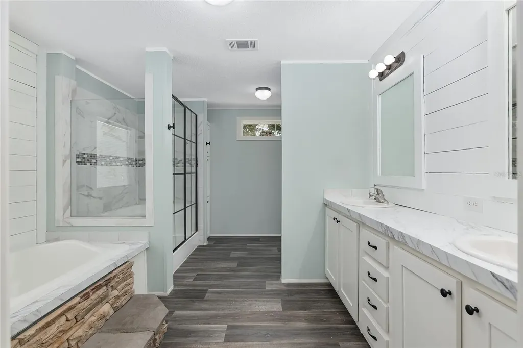 1071 NE 128th Avenue Williston FL 32696