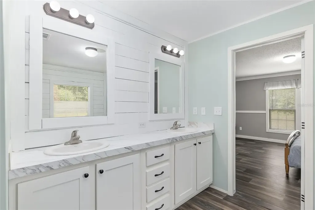 1071 NE 128th Avenue Williston FL 32696