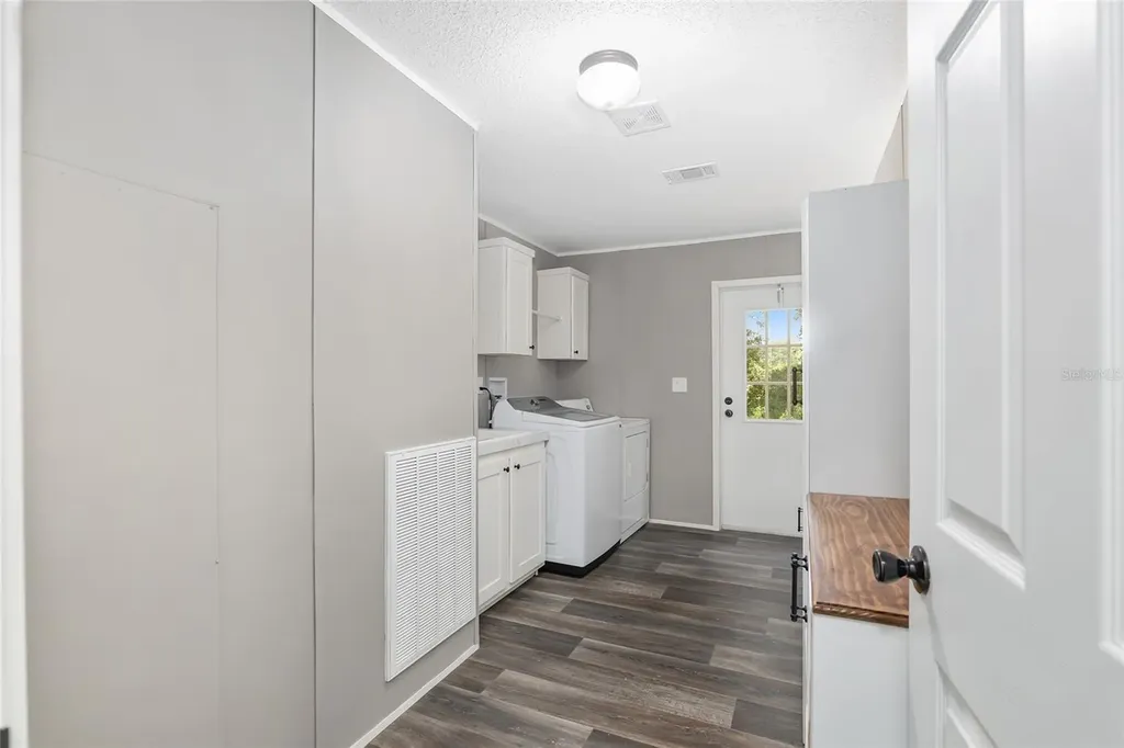 1071 NE 128th Avenue Williston FL 32696