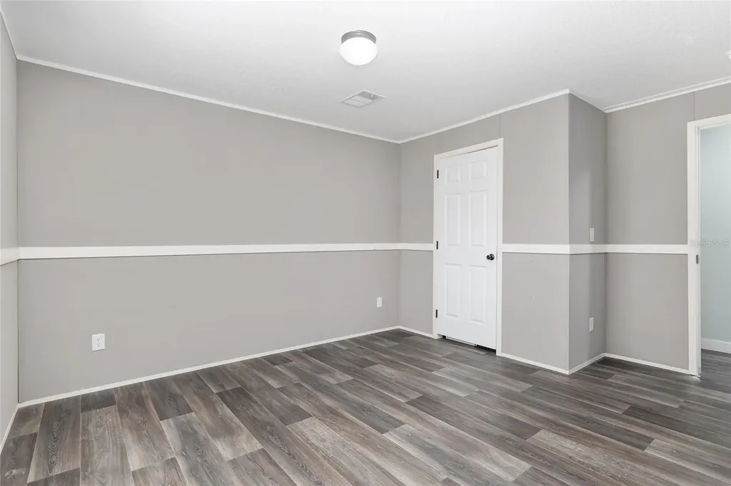 1071 NE 128th Avenue Williston FL 32696