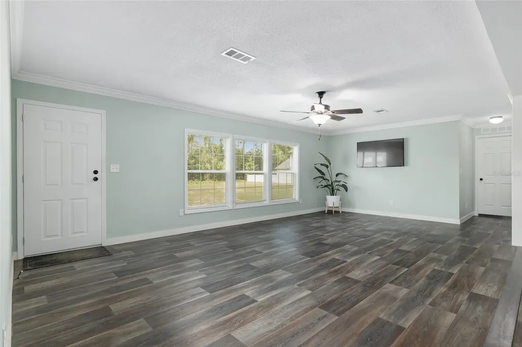 1071 NE 128th Avenue Williston FL 32696