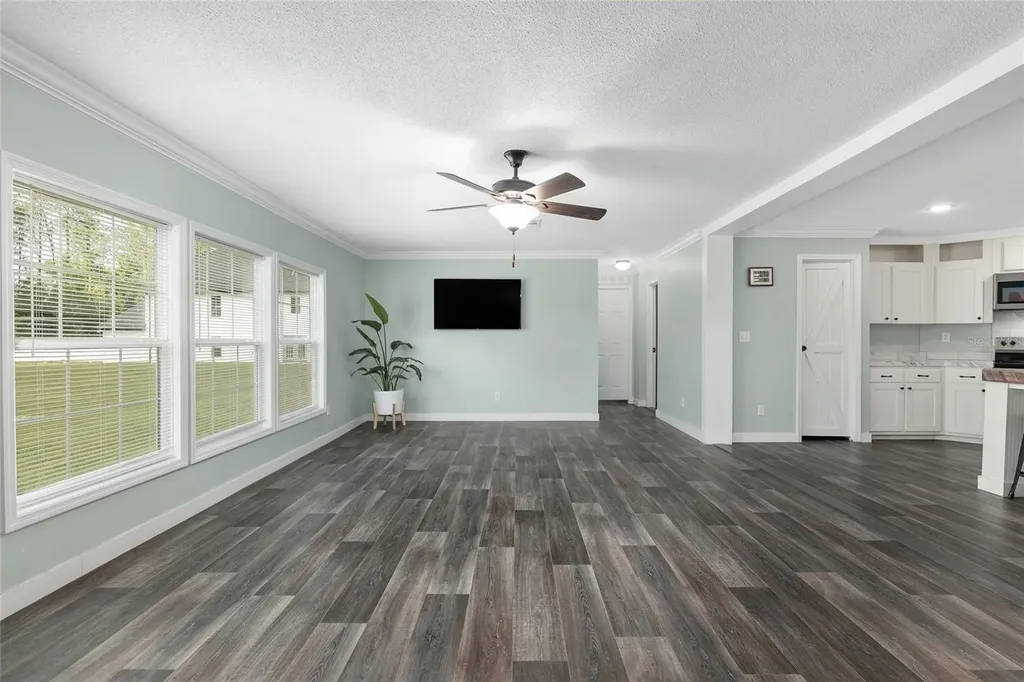 1071 NE 128th Avenue Williston FL 32696