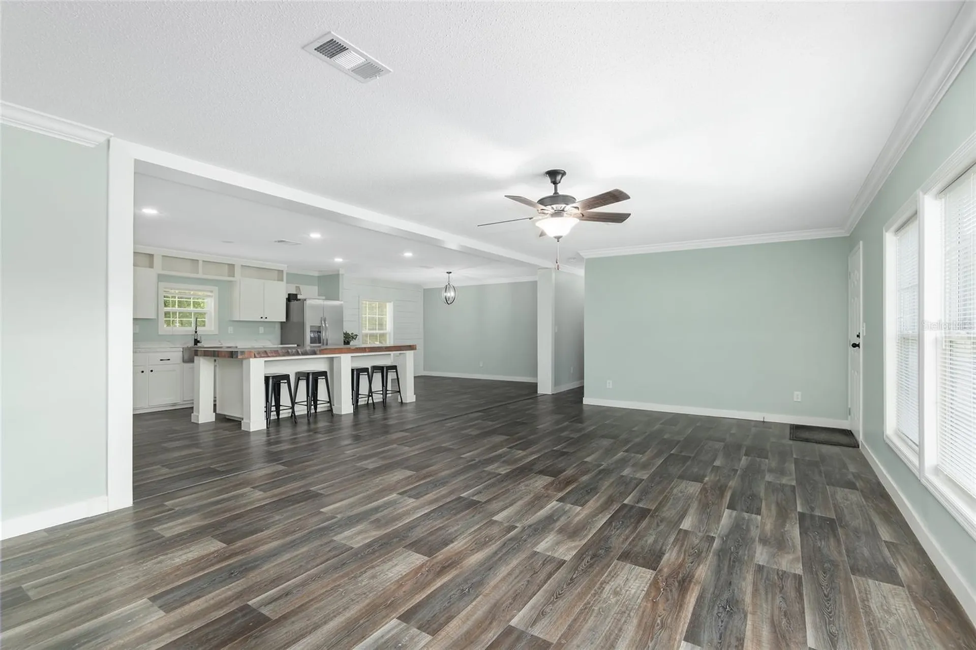 1071 NE 128th Avenue Williston FL 32696