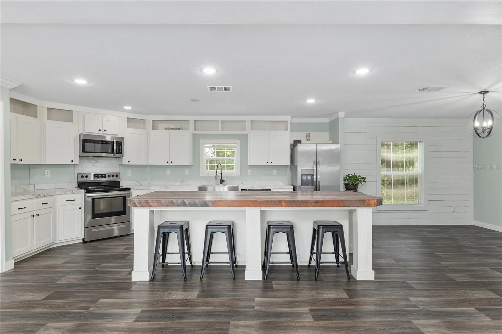 1071 NE 128th Avenue Williston FL 32696