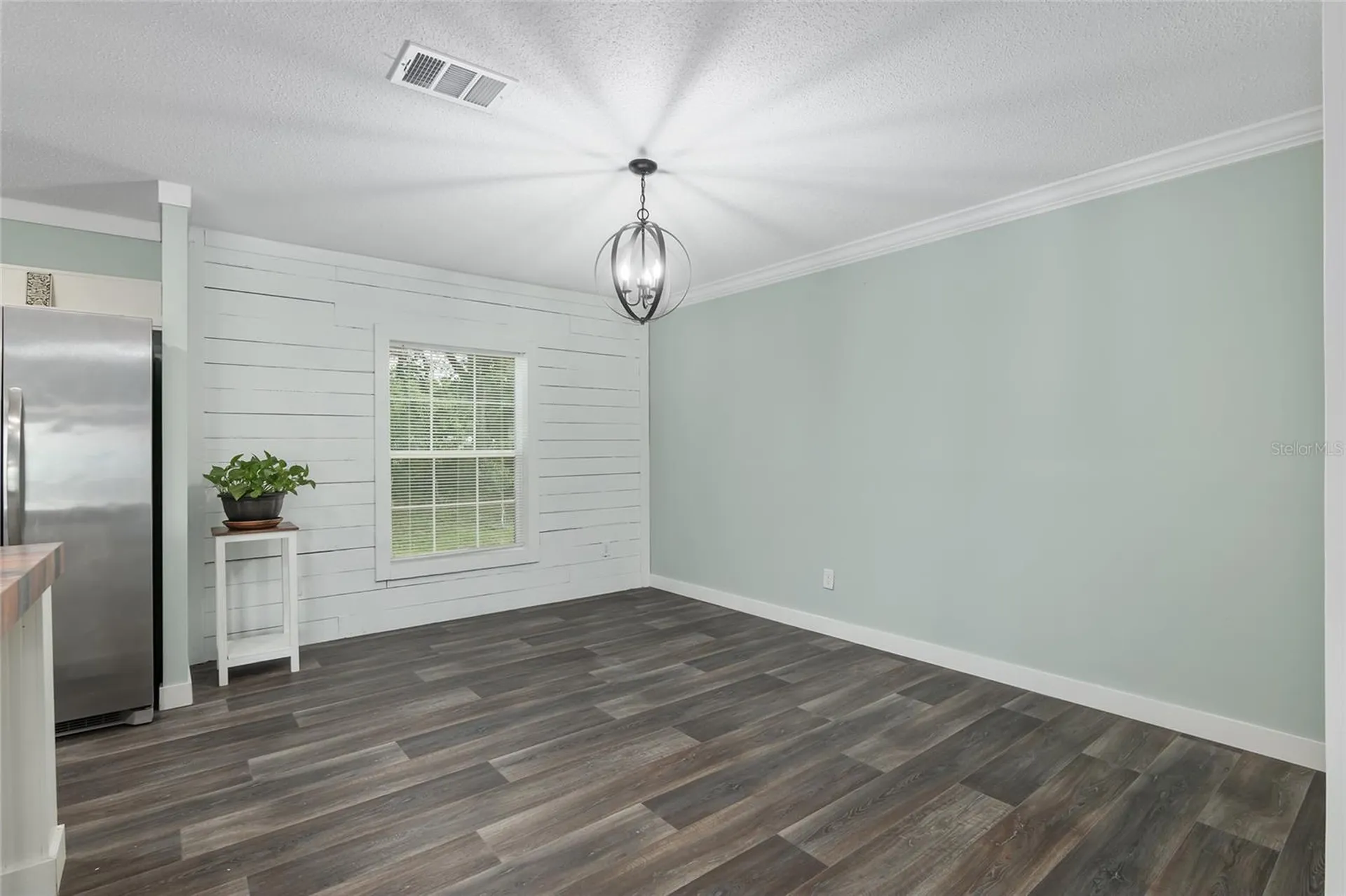 1071 NE 128th Avenue Williston FL 32696