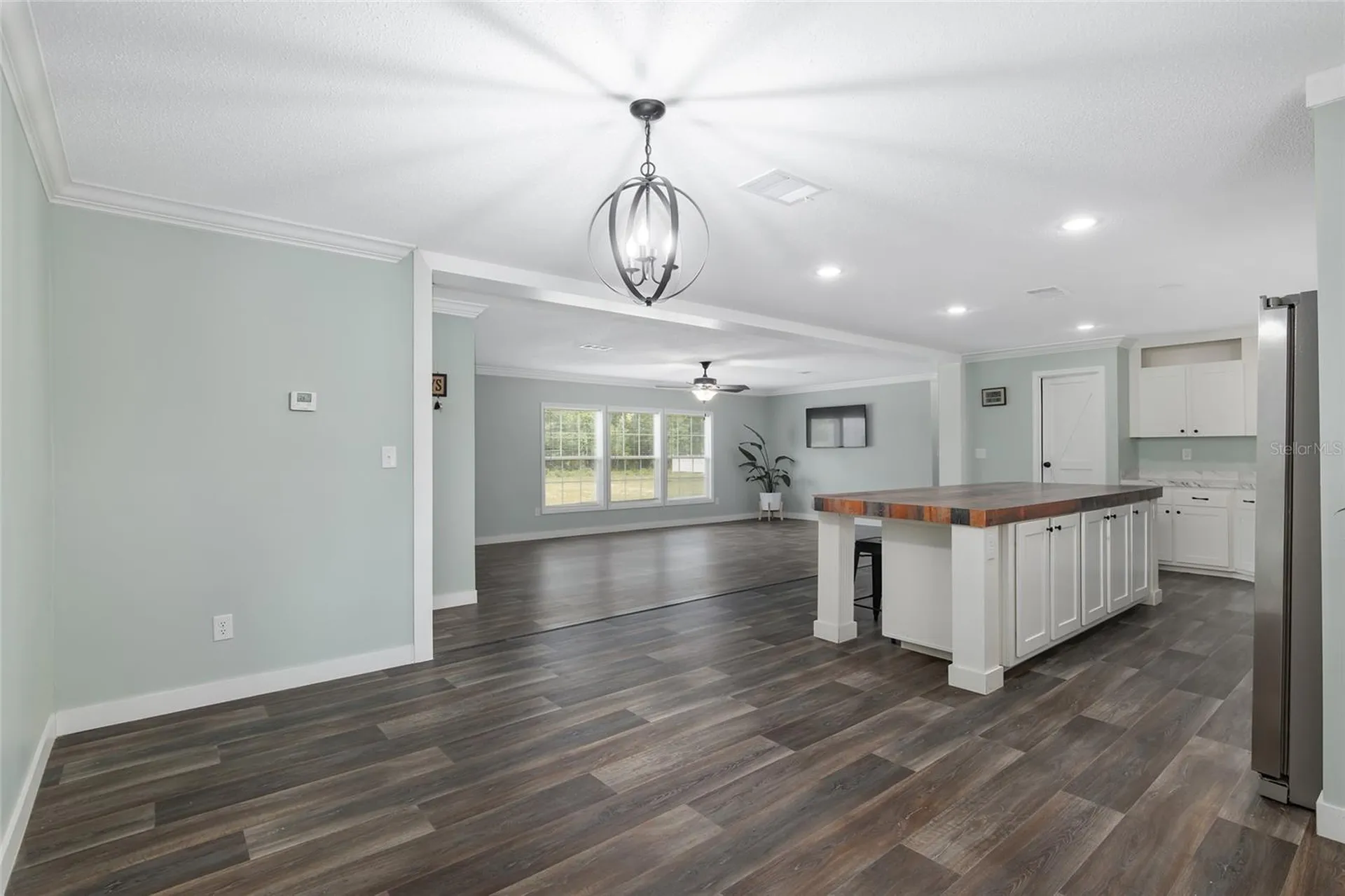 1071 NE 128th Avenue Williston FL 32696