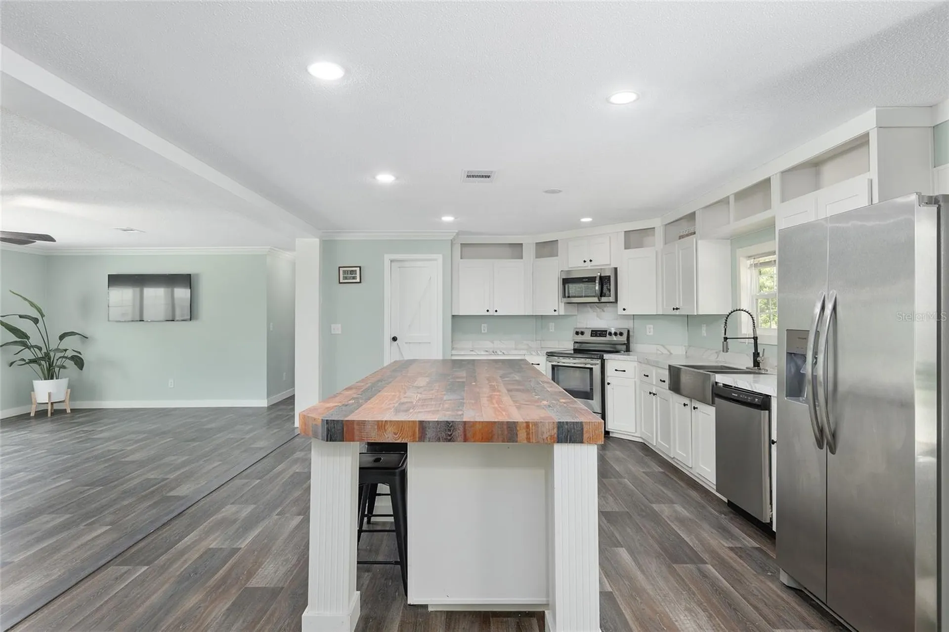 1071 NE 128th Avenue Williston FL 32696