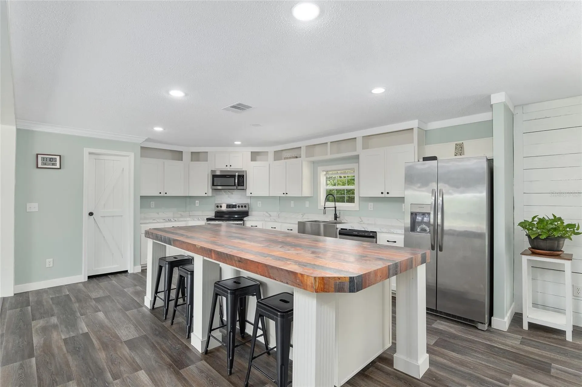 1071 NE 128th Avenue Williston FL 32696