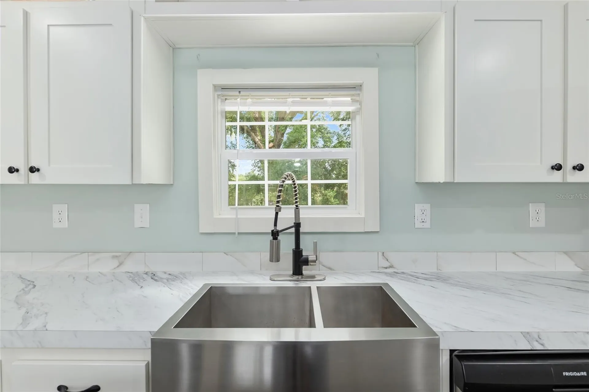 1071 NE 128th Avenue Williston FL 32696