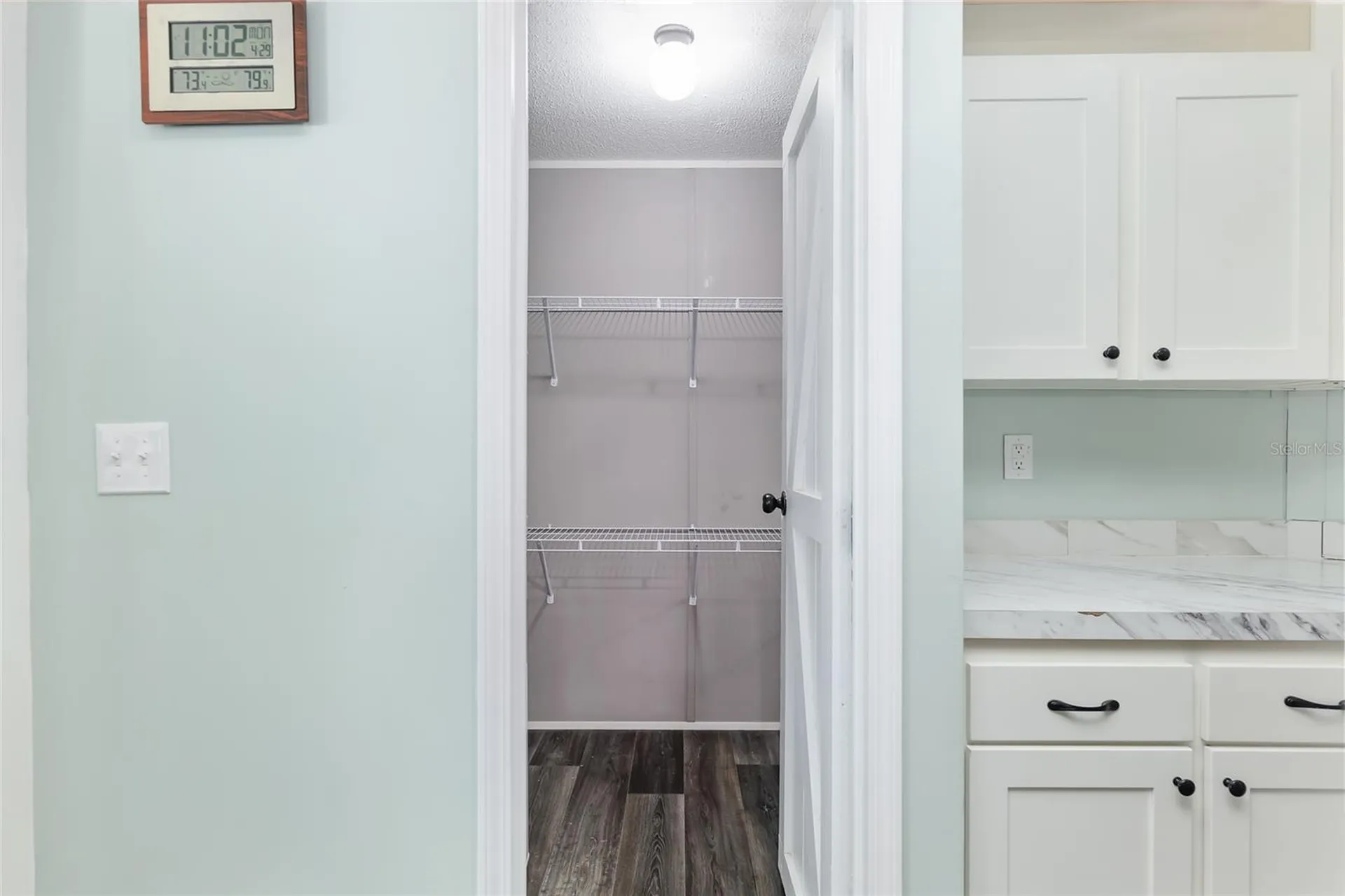 1071 NE 128th Avenue Williston FL 32696