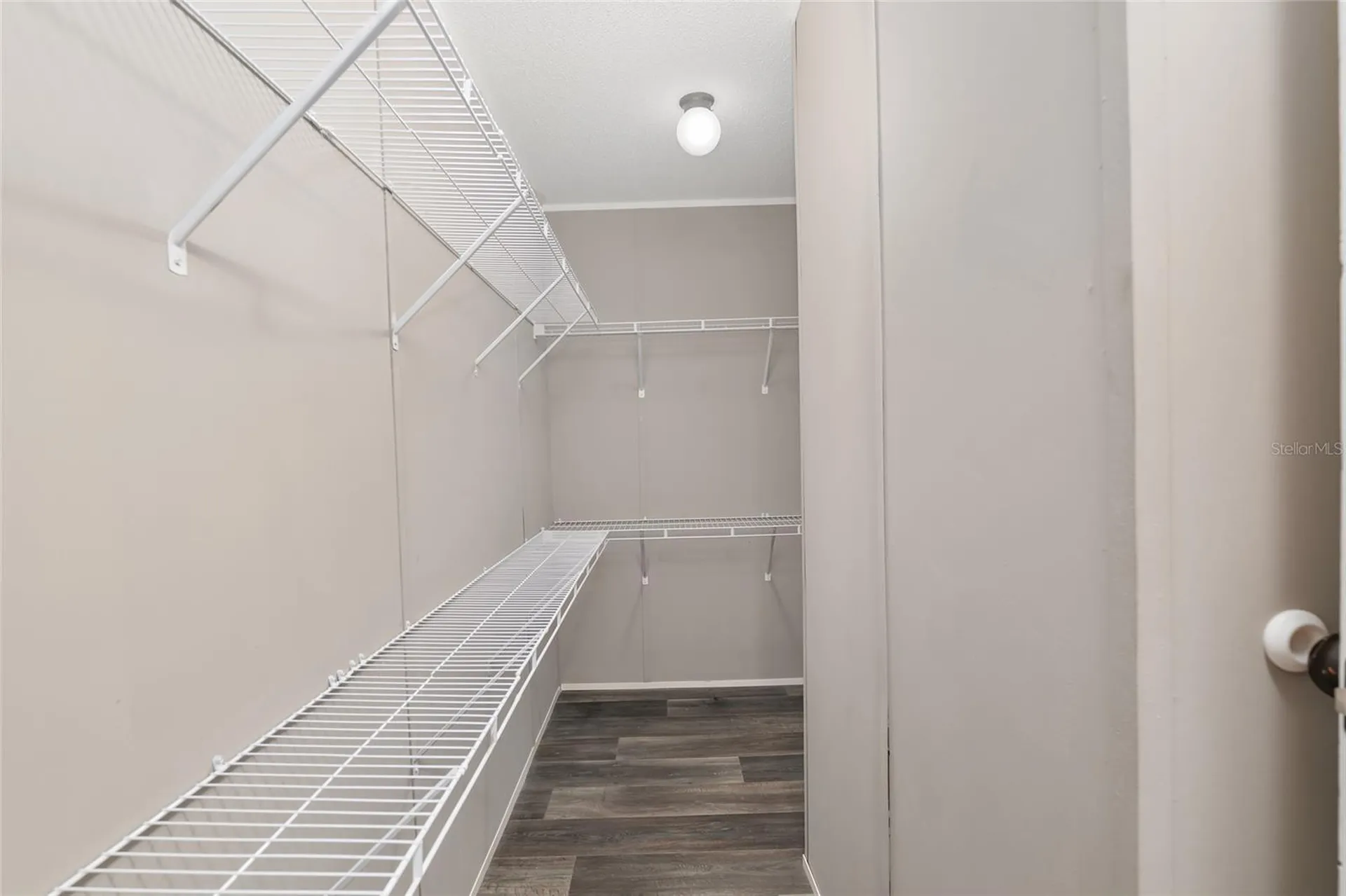 1071 NE 128th Avenue Williston FL 32696