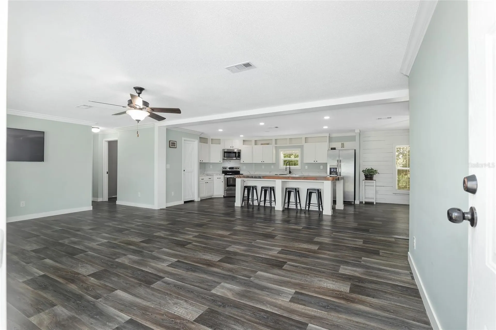 1071 NE 128th Avenue Williston FL 32696