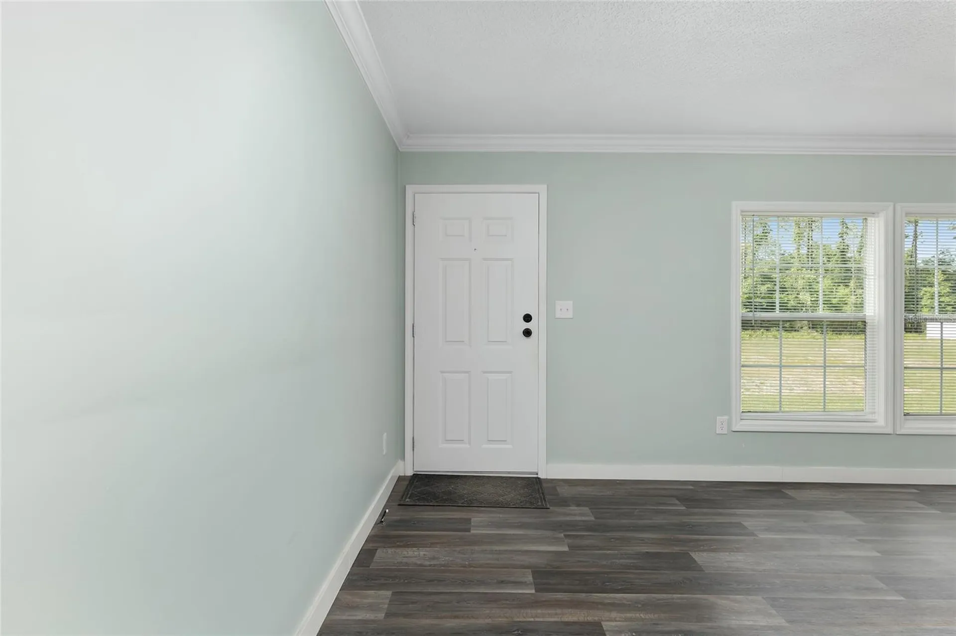 1071 NE 128th Avenue Williston FL 32696