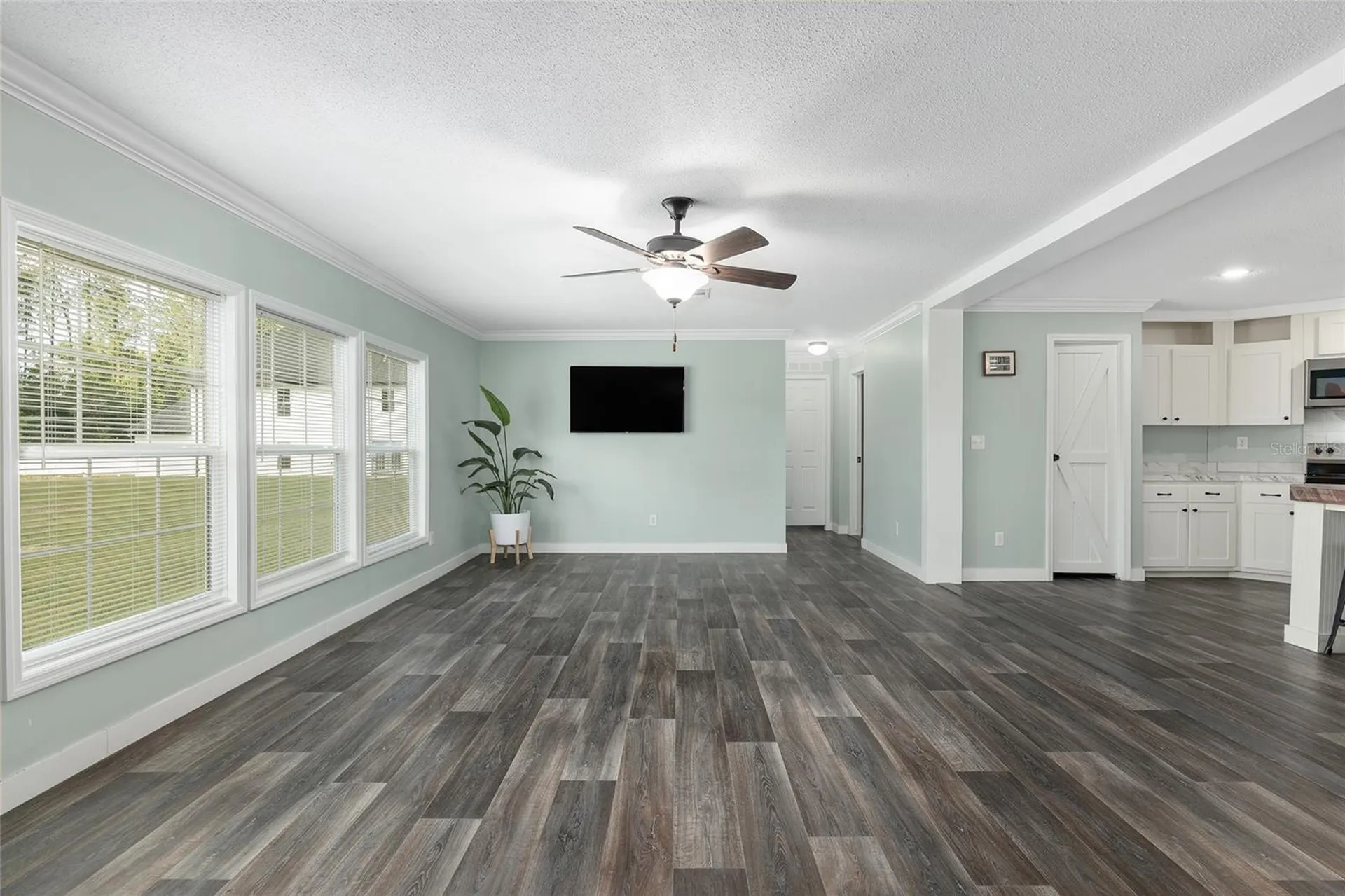 1071 NE 128th Avenue Williston FL 32696