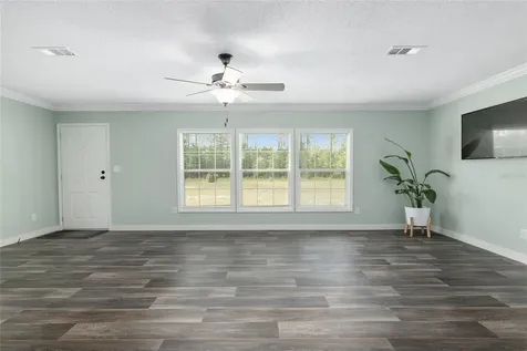 1071 NE 128th Avenue Williston FL 32696