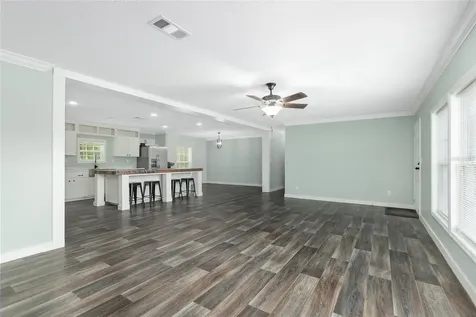 1071 NE 128th Avenue Williston FL 32696