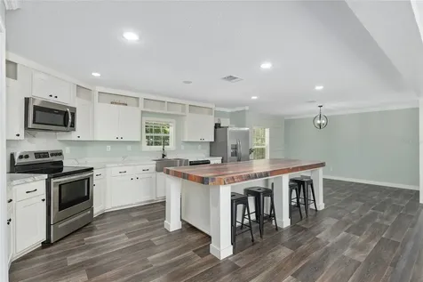 1071 NE 128th Avenue Williston FL 32696