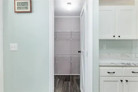 1071 NE 128th Avenue Williston FL 32696