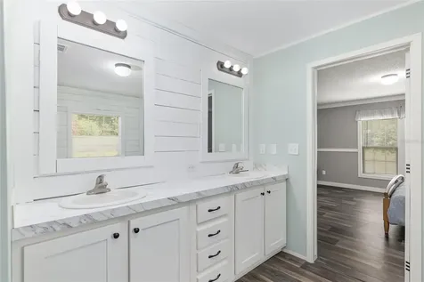 1071 NE 128th Avenue Williston FL 32696