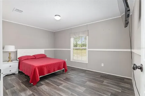 1071 NE 128th Avenue Williston FL 32696