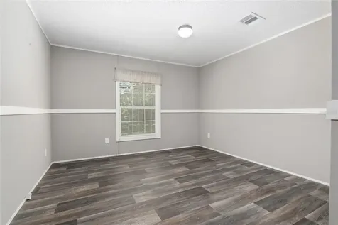 1071 NE 128th Avenue Williston FL 32696