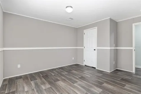 1071 NE 128th Avenue Williston FL 32696