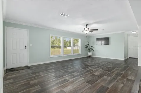 1071 NE 128th Avenue Williston FL 32696