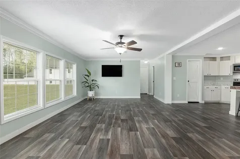 1071 NE 128th Avenue Williston FL 32696