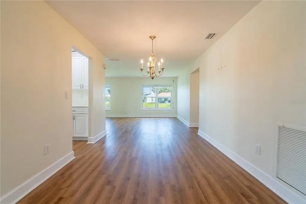 9221 40th Way N Pinellas Park FL 33782