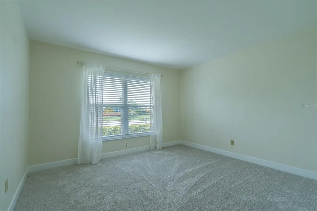 9221 40th Way N Pinellas Park FL 33782
