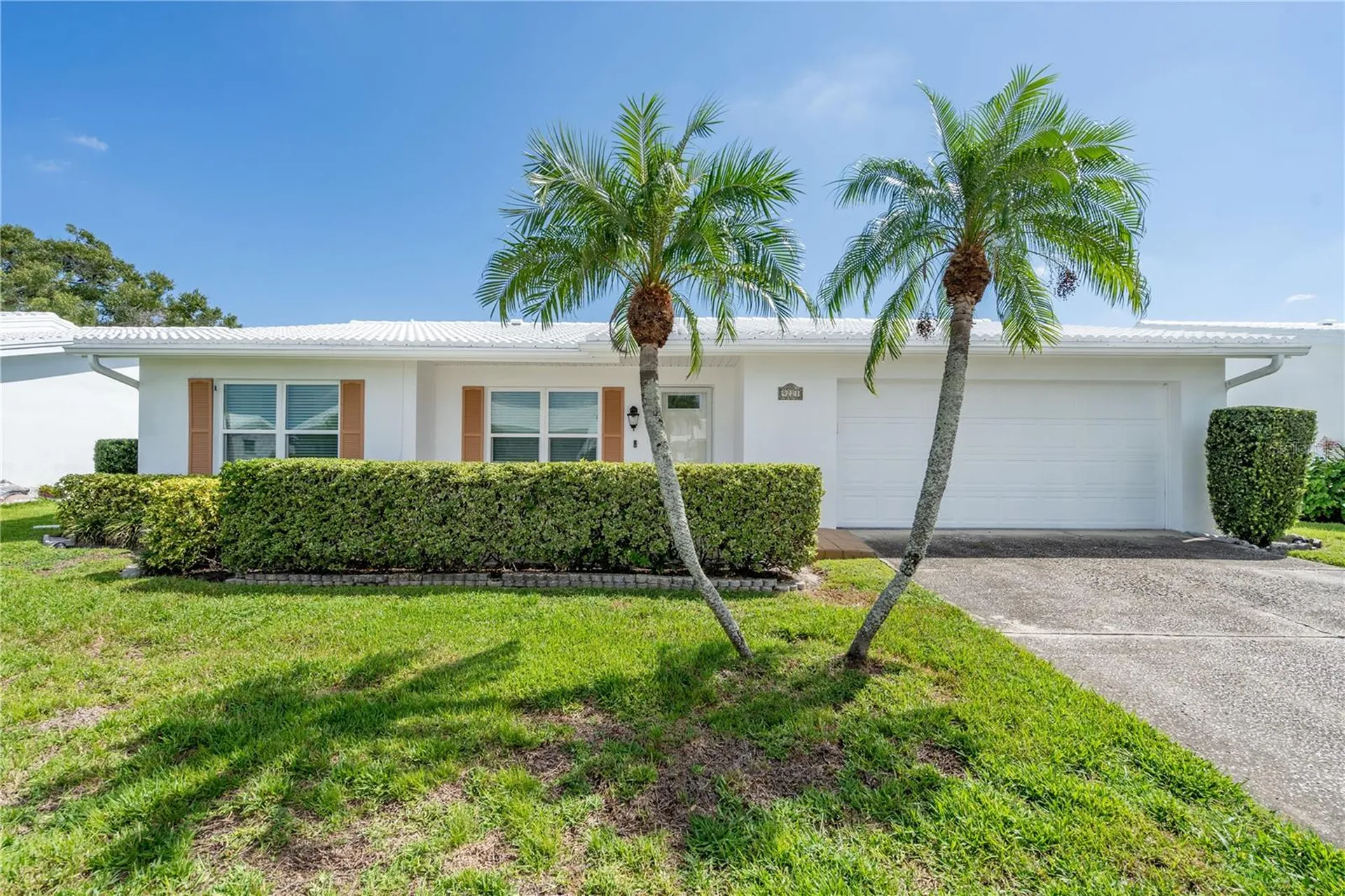 9221 40th Way N Pinellas Park FL 33782