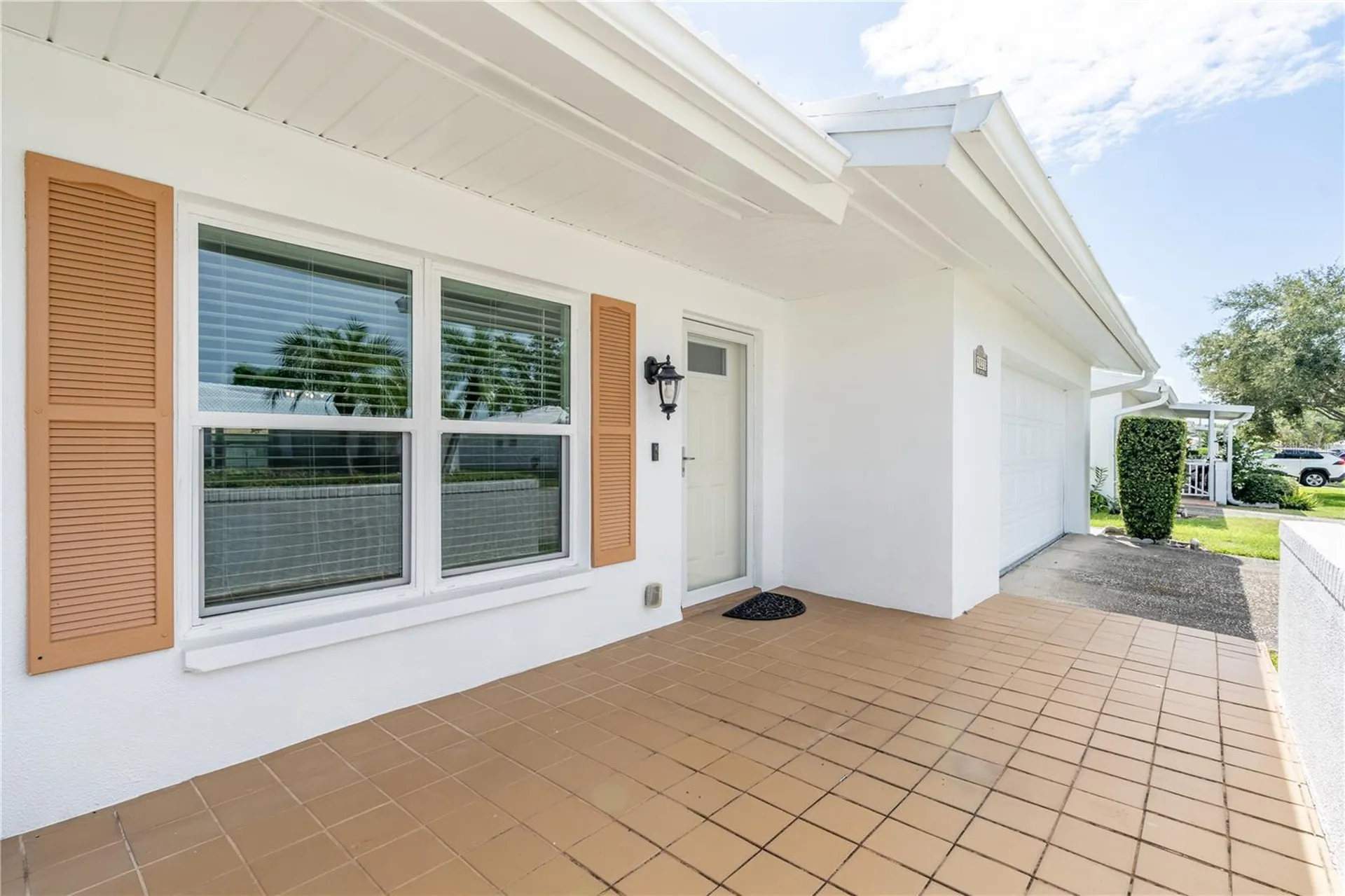 9221 40th Way N Pinellas Park FL 33782