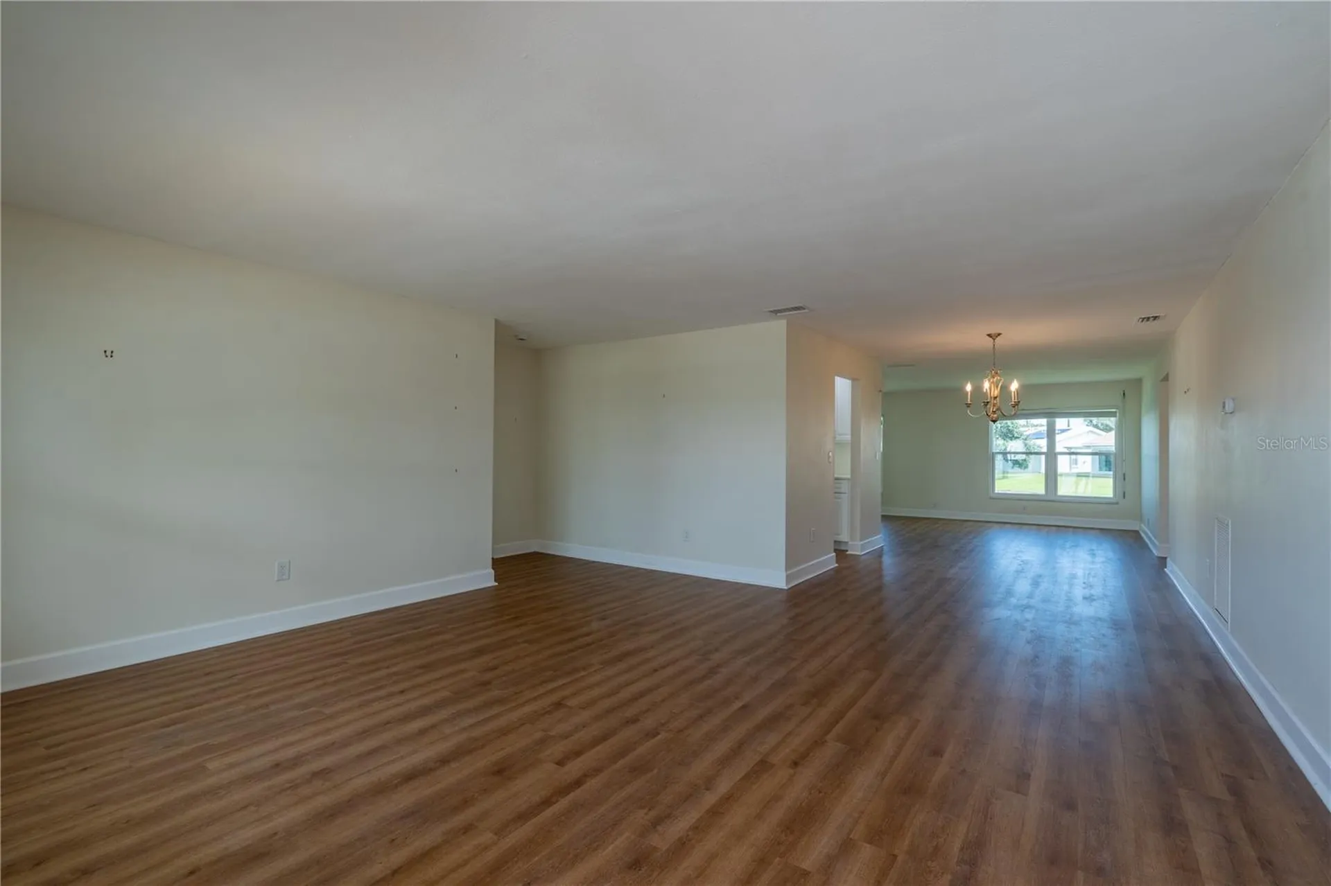 9221 40th Way N Pinellas Park FL 33782