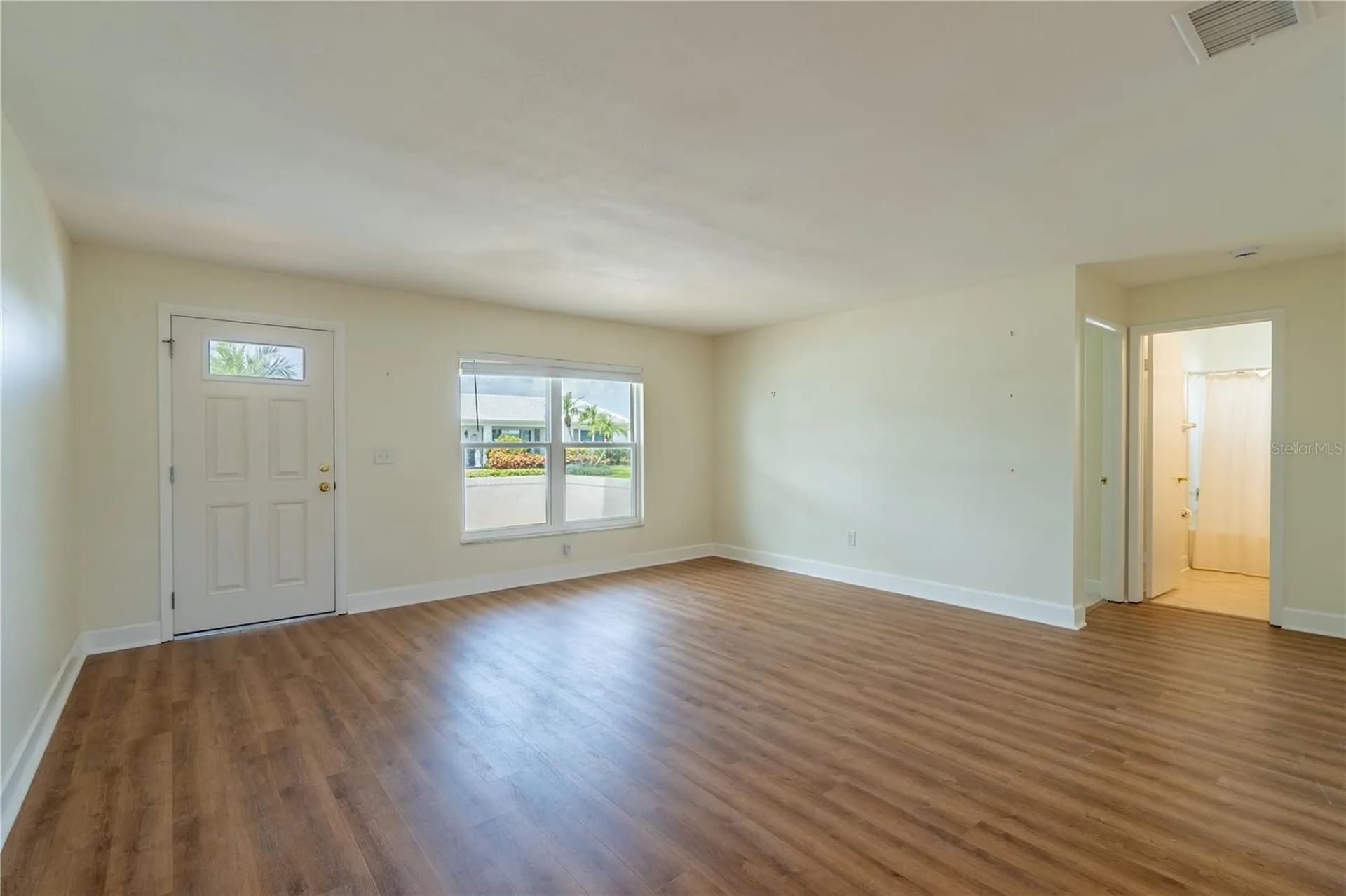 9221 40th Way N Pinellas Park FL 33782