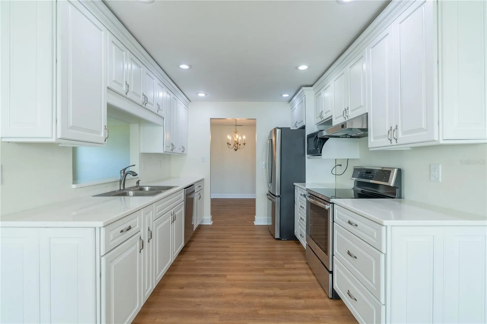 9221 40th Way N Pinellas Park FL 33782
