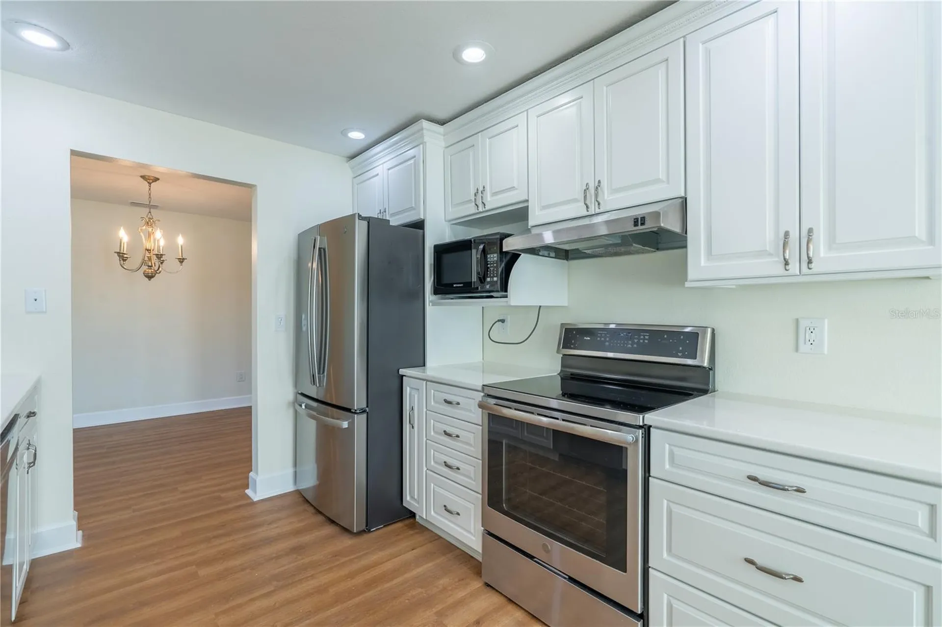 9221 40th Way N Pinellas Park FL 33782