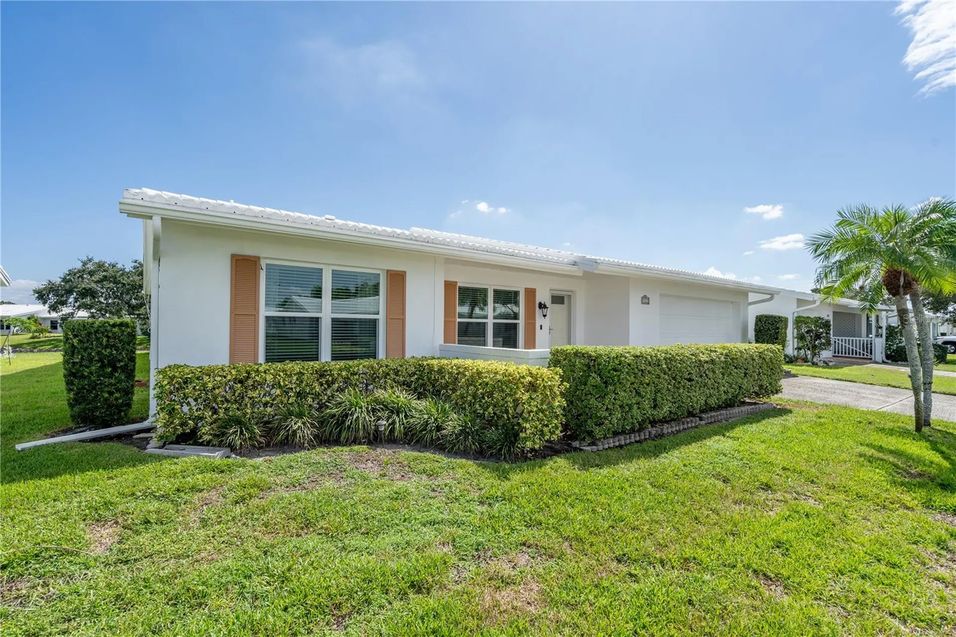 9221 40th Way N Pinellas Park FL 33782