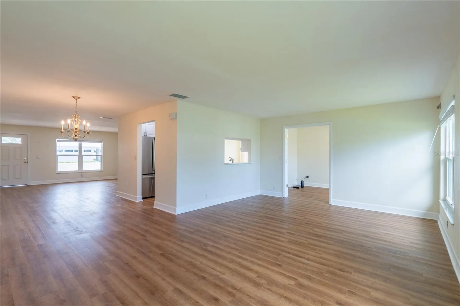 9221 40th Way N Pinellas Park FL 33782
