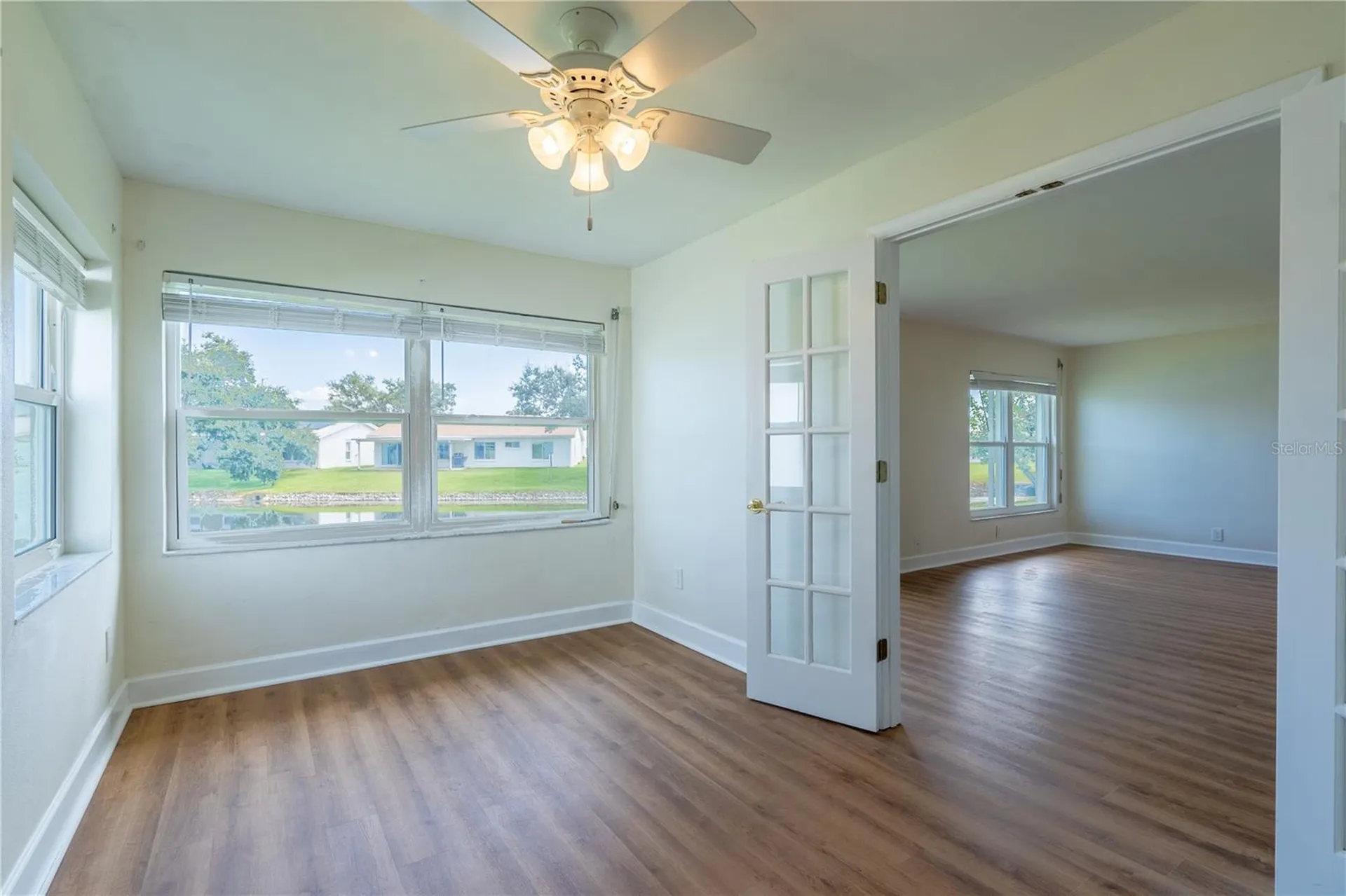 9221 40th Way N Pinellas Park FL 33782