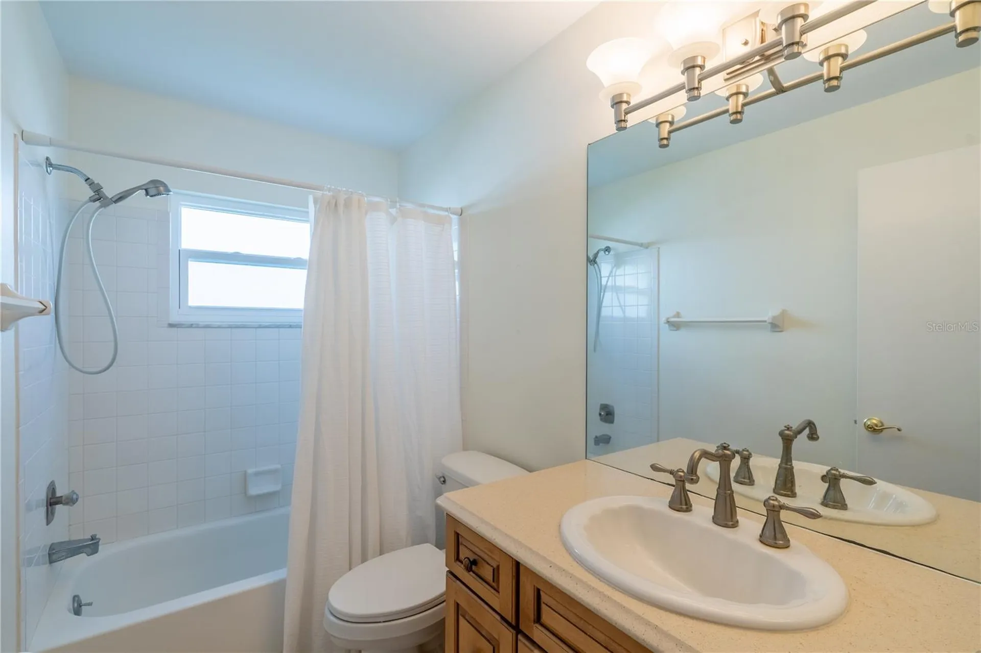 9221 40th Way N Pinellas Park FL 33782