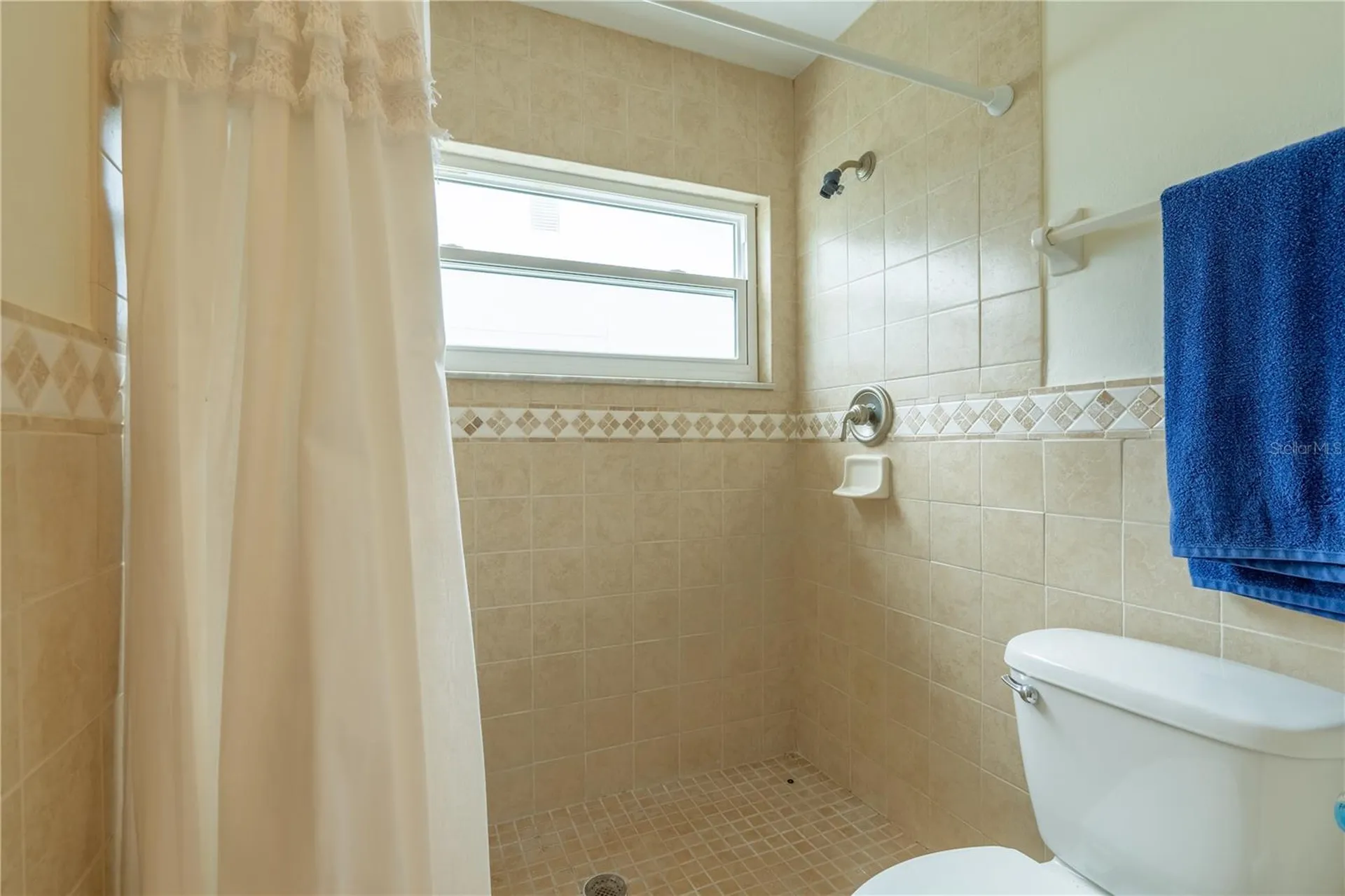 9221 40th Way N Pinellas Park FL 33782