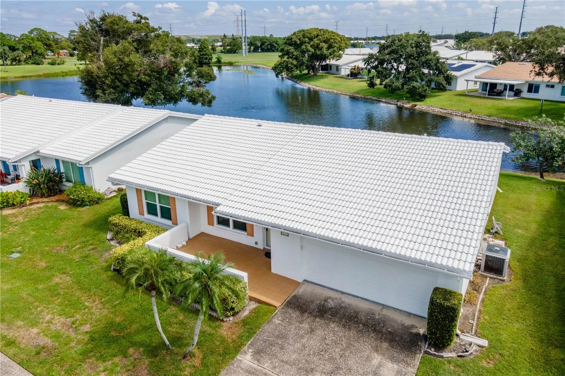 9221 40th Way N Pinellas Park FL 33782