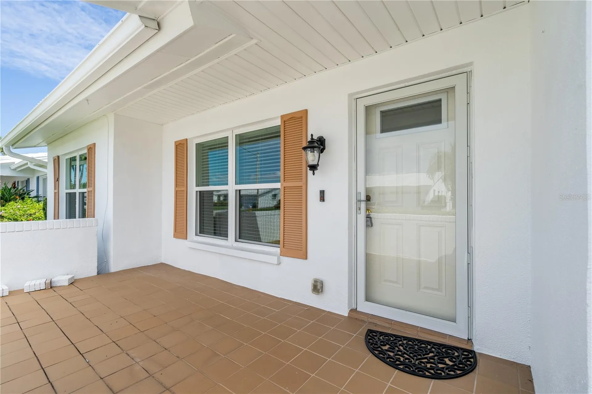 9221 40th Way N Pinellas Park FL 33782